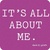 David-goliath-its-all-about-me-rug-by-la-rug[1]_tiny